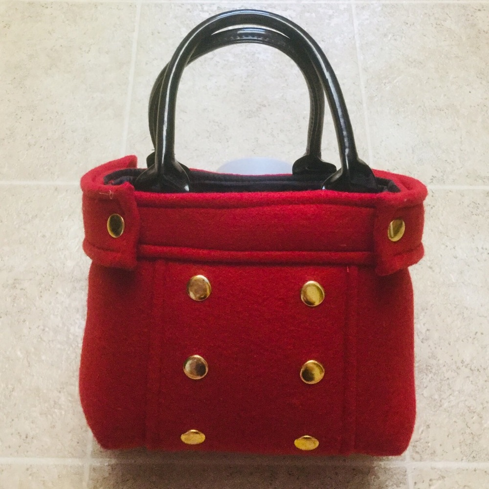 ⭐️COSTUME ACCESSORY - STUFFED ANIMAL CARRIER ⭐️